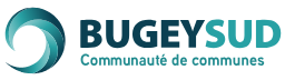 Communauté de communes Bugey-Sud